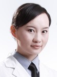 云南华美美莱美容医院黄梦婷