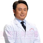 广州华美医疗美容医院朱葛勇