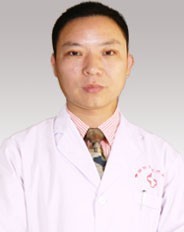 淮北时光整形美容医院王峰