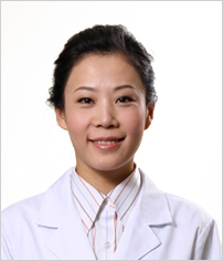 广州华美医疗美容医院丁彦