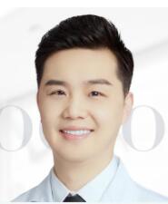 北京雅医家口腔门诊部唐帅