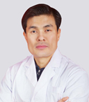 重庆柏漫医疗美容诊所李正形