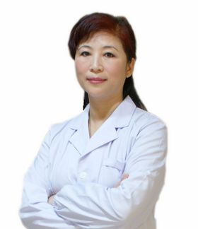 揭阳榕江医院医疗美容科夏令芳