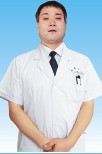 杨丙厚