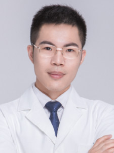 南宁美丽之星医疗美容门诊部孔翔玉