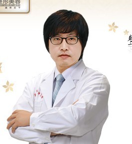 广州华美医疗美容医院洪王光