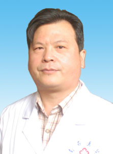 李天宇