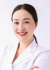 成都菲乐医疗美容门诊部陈卫华