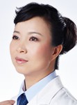 云南华美美莱美容医院黄丽琼
