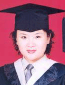 北京西美医疗美容门诊部于洋
