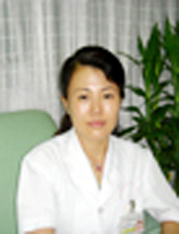 东莞东风医疗美容中心黄杰