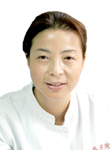 上海港华医疗美容医院汪东华