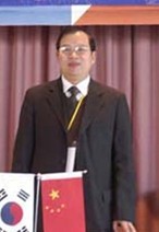 郑州迪美医疗美容诊所王培生