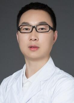 成都菲乐医疗美容门诊部黄楷