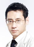 云南华美美莱美容医院冯锐