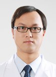 云南华美美莱美容医院刘乙辰