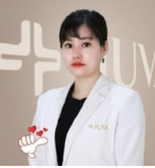 北京成铭医疗美容诊所尹婷