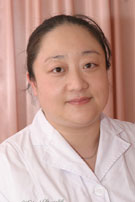 北京冰新丽格医疗美容门诊部赵莉
