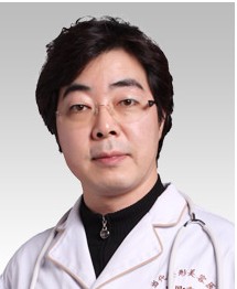 重庆当代整形外科医院金城郁