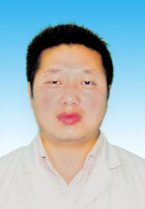 河南大学附属南石医院烧伤整形美容中心张伟峰
