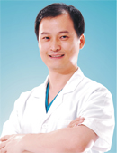 广州时光医疗美容门诊部侯振杰
