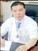 广州基立嘉韩医学整形美容医院肖云尧