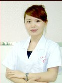 广州基立嘉韩医学整形美容医院林彩环
