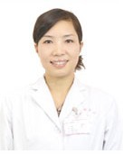 福建医科大学附属第一医院整形美容外科姚文华