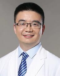 成都雍和华仁医疗美容门诊部蒋代为