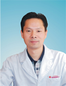 广州时光医疗美容门诊部钟涌涛