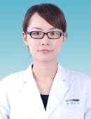 广州时光医疗美容门诊部林丽娜