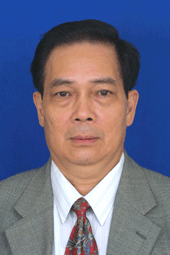 广东省人民医院整形外科科陈云瀛