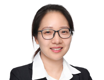 上海齐美口腔门诊部田晓艳