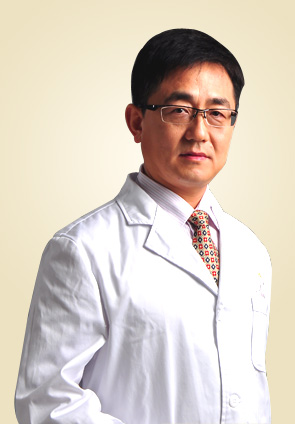 成都艺星医疗美容医院刘晓荣