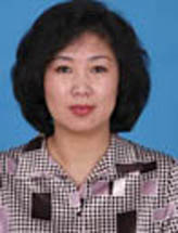 北京市医院整形激光美容科马晓冰