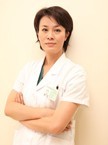 北京爱多邦医疗美容诊所康虹