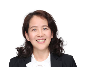 上海齐美口腔门诊部李红梅