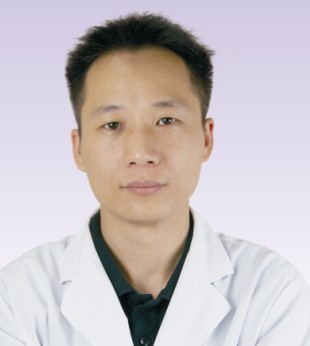 福州美贝尔医疗美容门诊部吴志勇