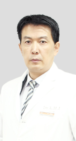 上海明珠医院整形美容中心张东旭