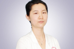 南海华美整形美容门诊部莫冰冰