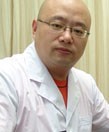 北京轻奢国济医疗美容诊所李懋