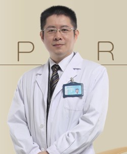 厦门张铭整医疗美容诊所林潮