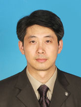 海南医学院第二附属医院整形美容科刘伟松