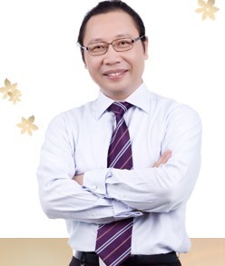 福州爱思特比华利整形美容医院张敏
