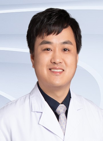 上海曙康口腔门诊部兰传奇