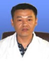 北京清华长庚医院医疗整形科王传军