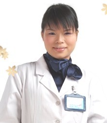 福州爱思特比华利整形美容医院苏碧凤