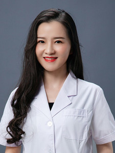 昆明卓星医疗美容医院胡蓉