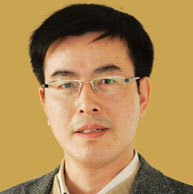 海南南方佳人医疗美容门诊部刘传军