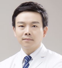 成都艺星医疗美容医院周鹏起